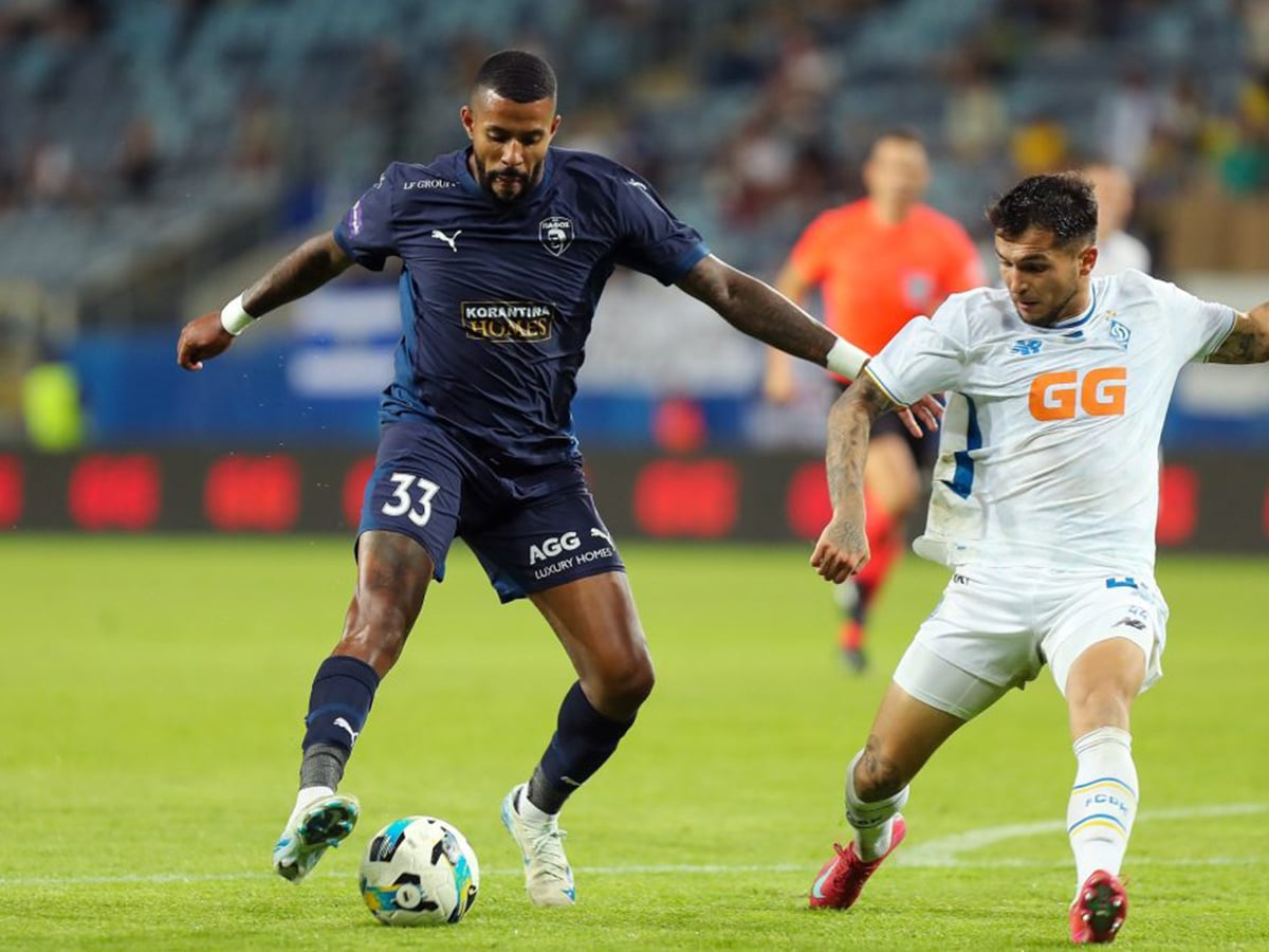 pafos-ntinamo-kievoy-120825