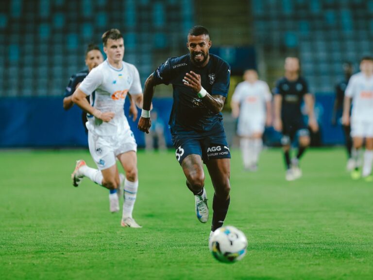 στρατηγική-που-κερδίζει-δεν-αλλάζει-399361