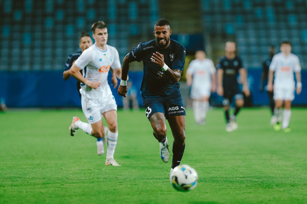 Στρατηγική που κερδίζει, δεν αλλάζει