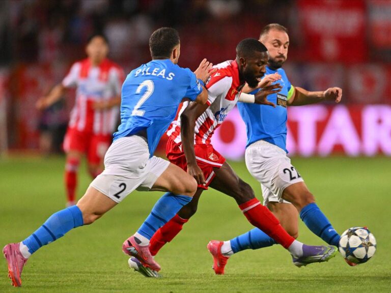 τα-σημάδια-οδηγούν-στα-αστέρια-402220