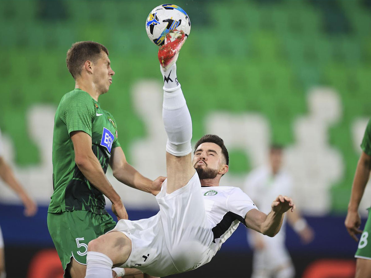 paksi-zitomir-140825