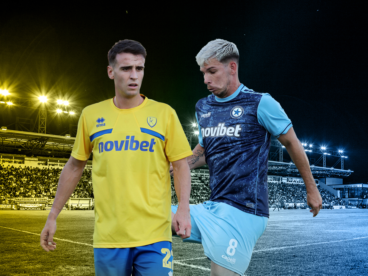 panaitolikos-atromitos-230825