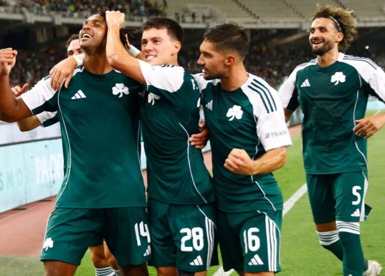 θέλει-και-μπορεί-402661