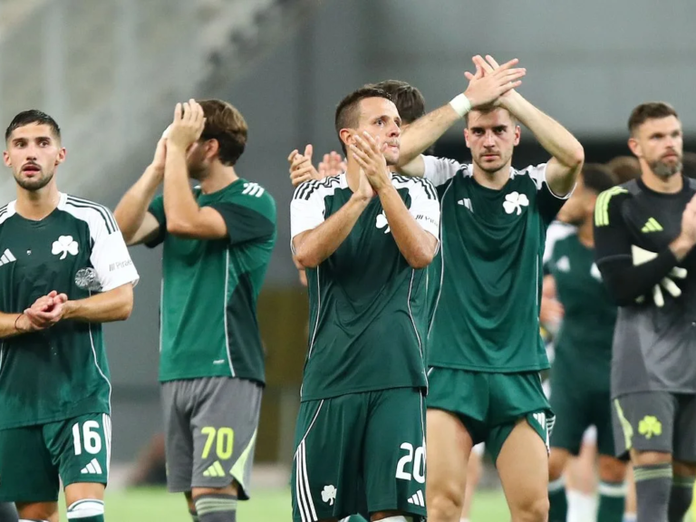 παναθηναϊκός-σαχτάρ-για-να-διαψεύσει-397398