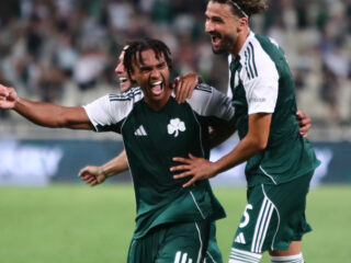 σάμσουνσπορ-παναθηναϊκός-για-την-πρό-402055