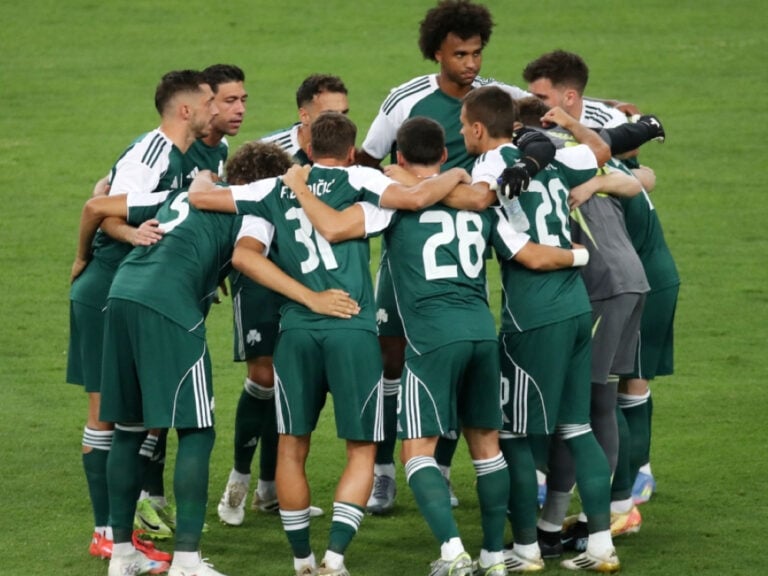 επιμένουμε-ελληνικά-398458