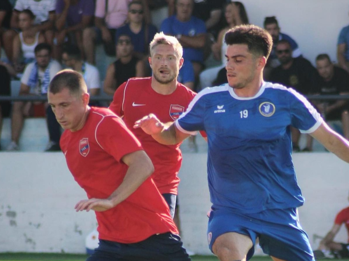 panionios-iraklis-200825