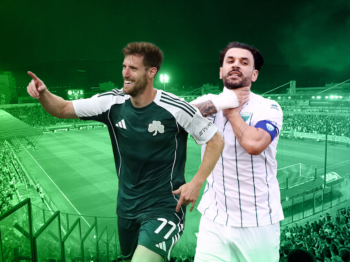 panathinaikos-levadeiakos-310825