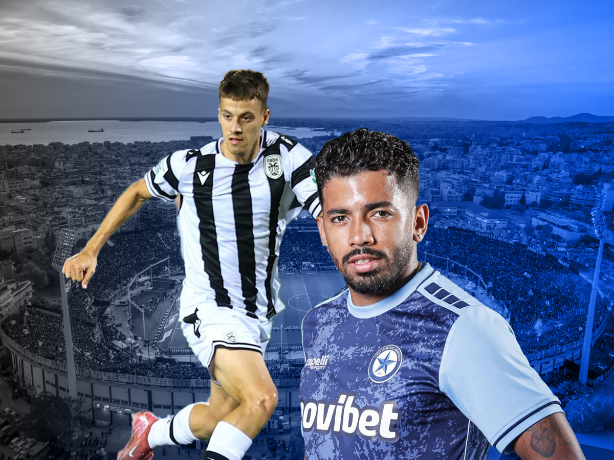 paok-atromitos-310825