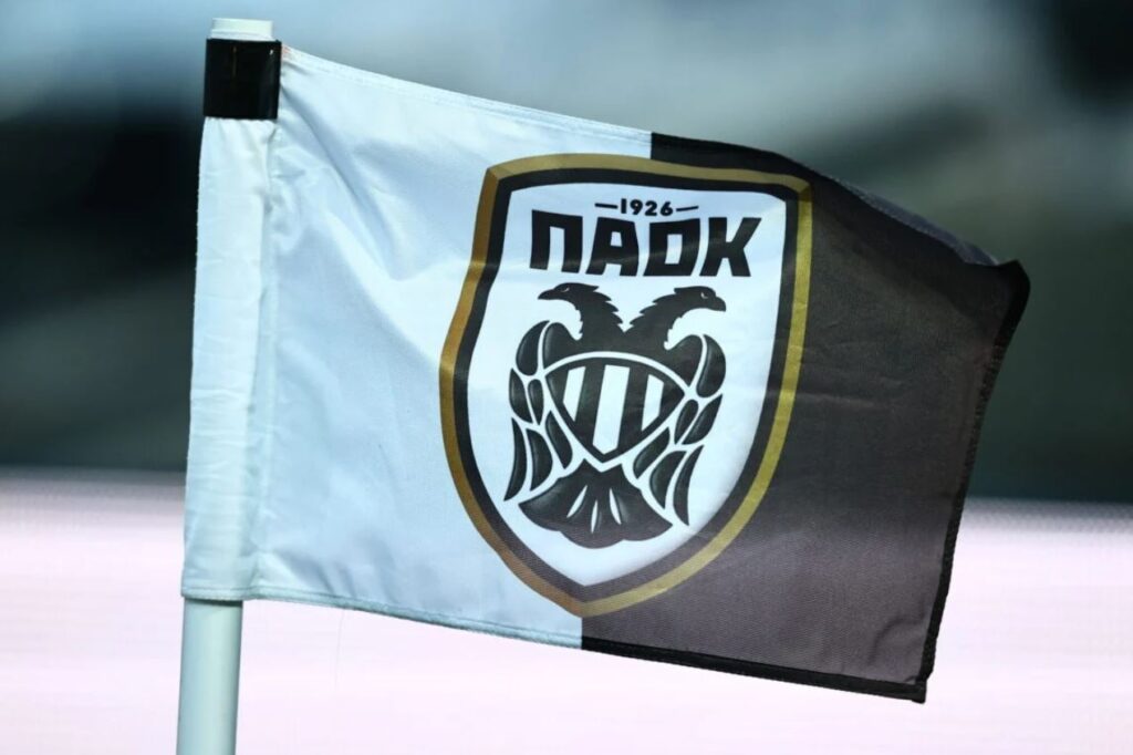 paok