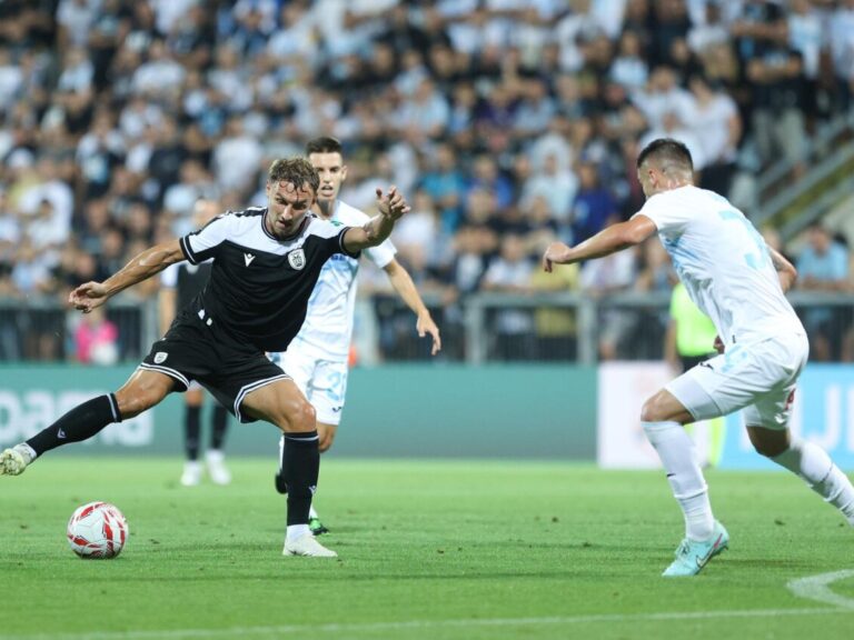 οι-δύο-όψεις-της-παράδοσης-402762