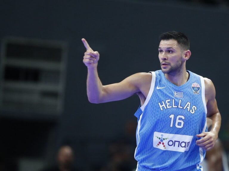 eurobasket-2025-οι-αποδόσεις-της-δεύτερης-ημέρας-402525