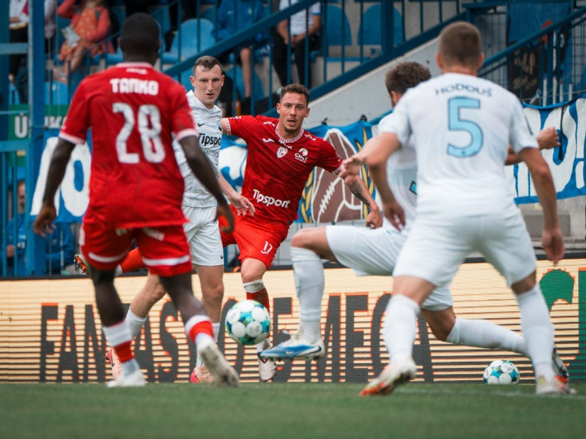 parntoympitse-sparta-pragas-030825