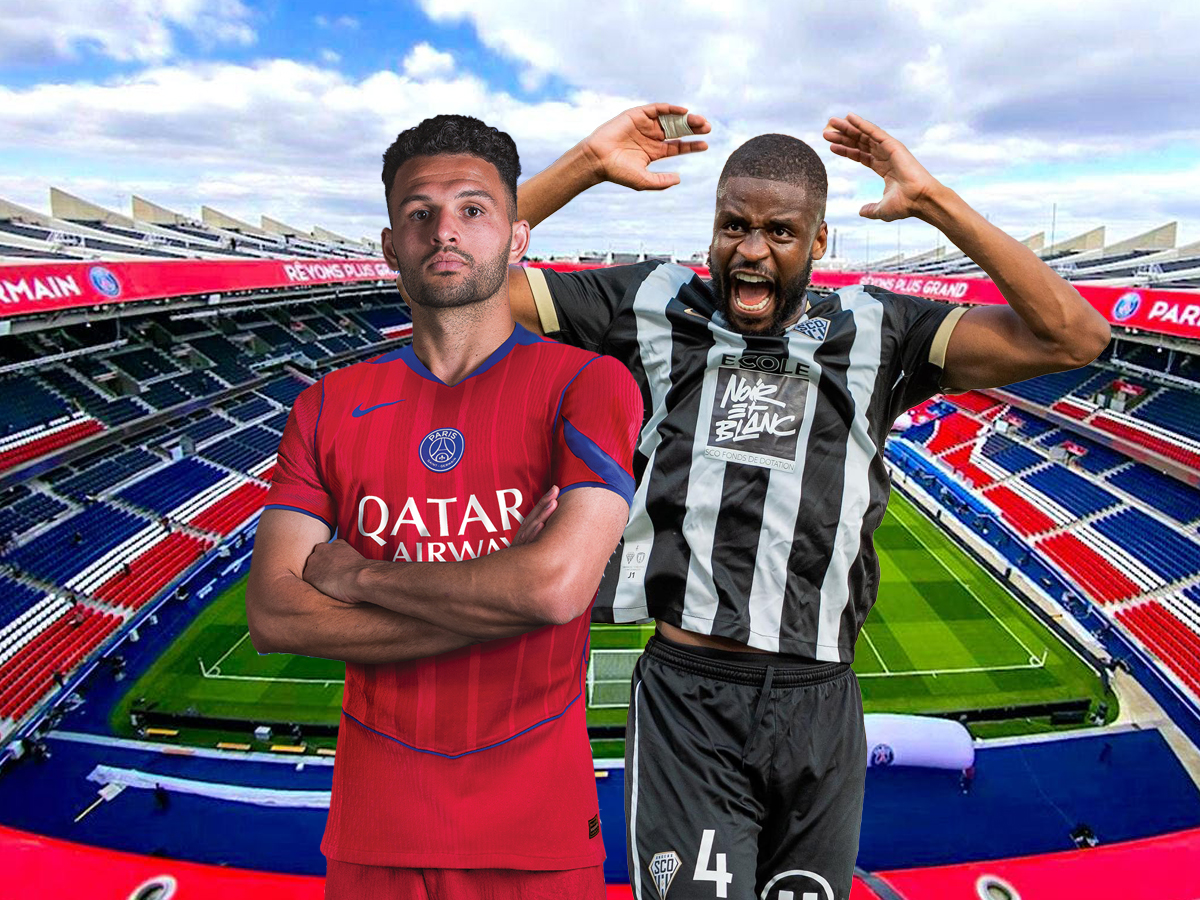 pari-sen-zermen-anze-220825