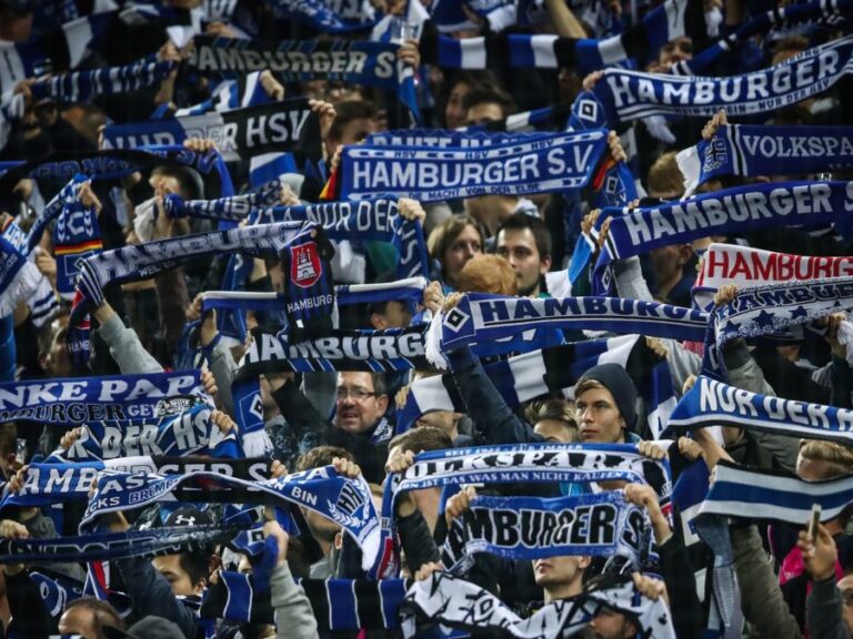 κανείς-δεν-βγαίνει-χαμένος-402988