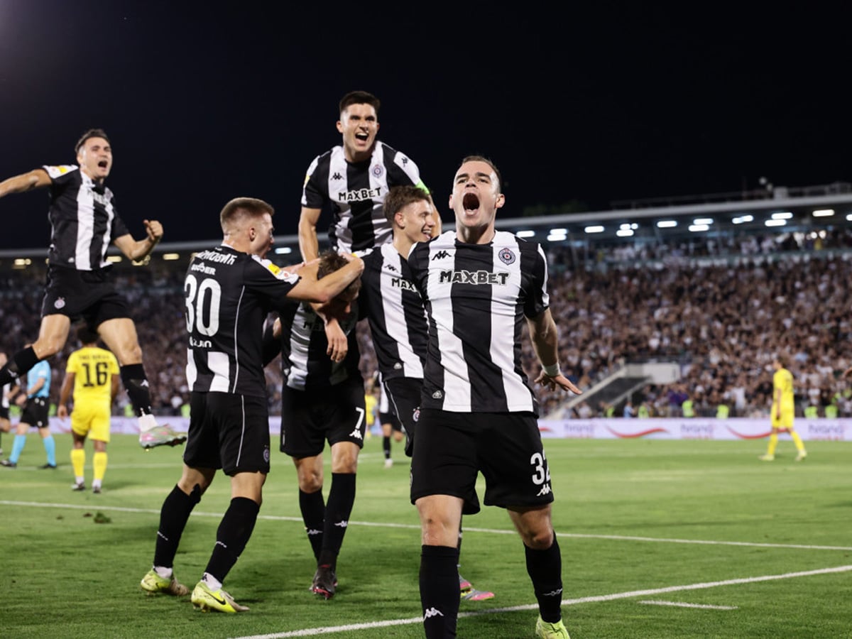 rantnitski-1923-partizan-071225