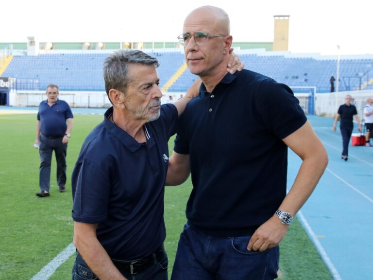 ένα-γκολ-και-έφυγαν-για-τσίπουρα-401608