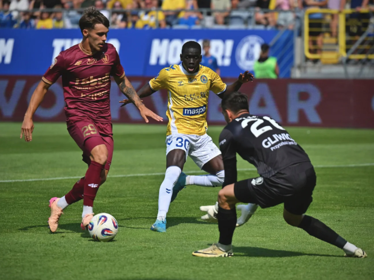 piast-gklivitse-krakovia-240825