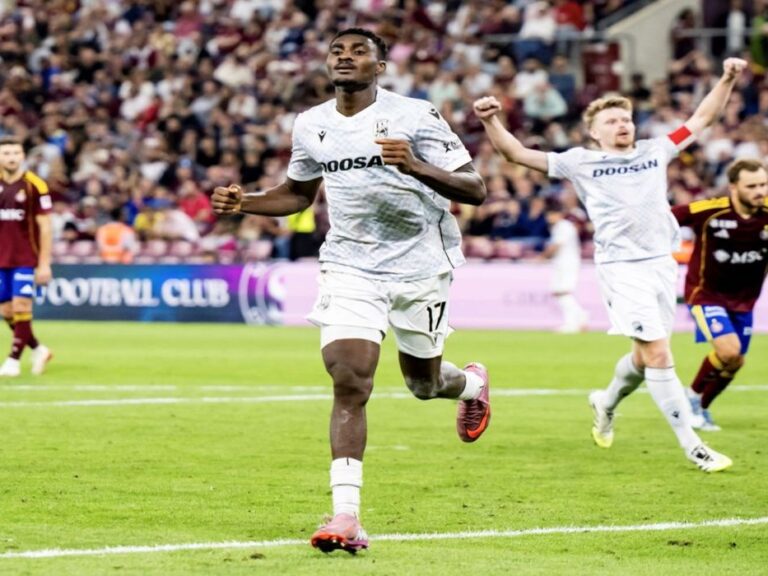 από-εμένα-είναι-ένα-μεγάλο-και-ξεκάθαρ-398020