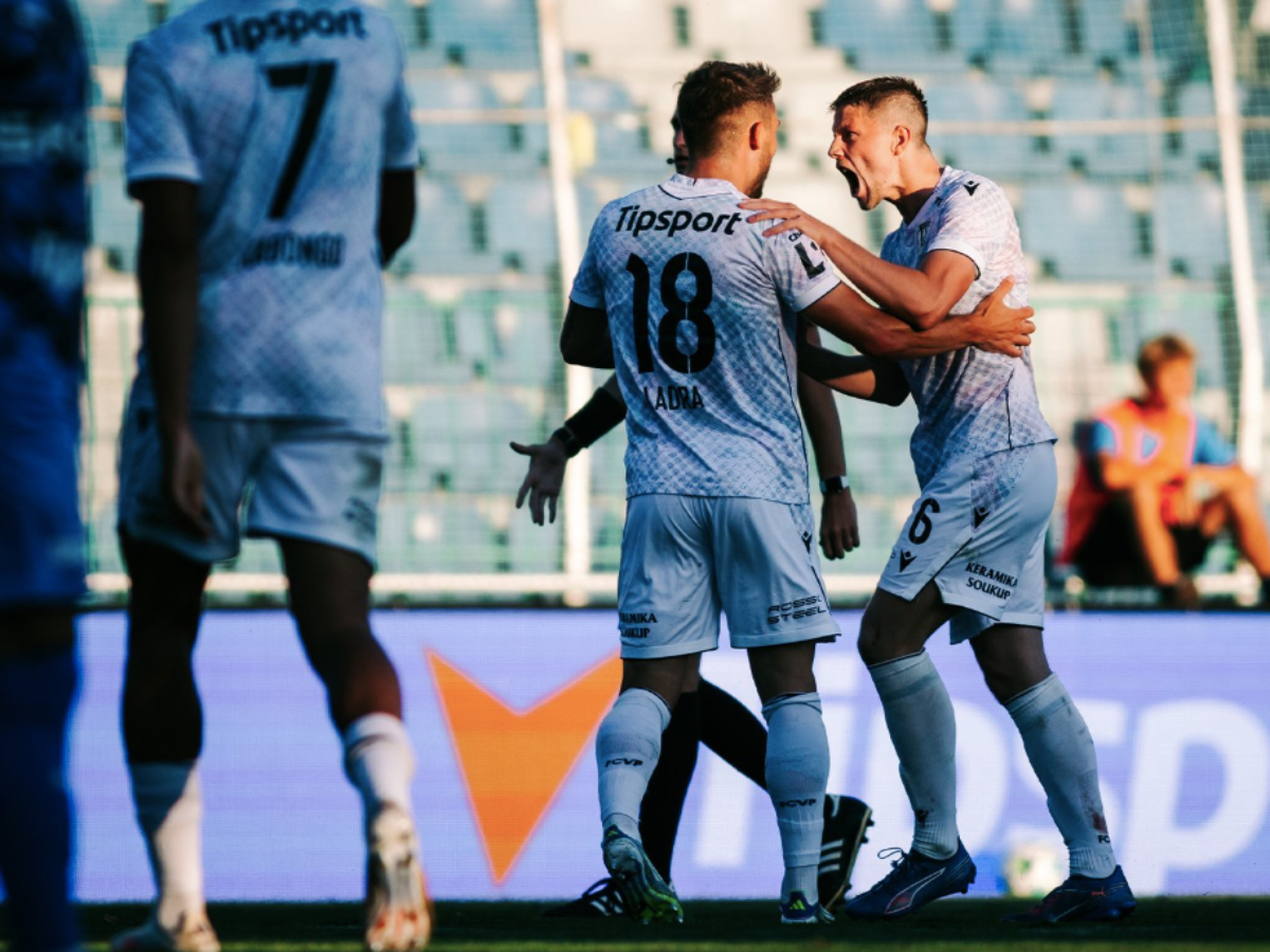 viktoria-plzen-karvina-230825