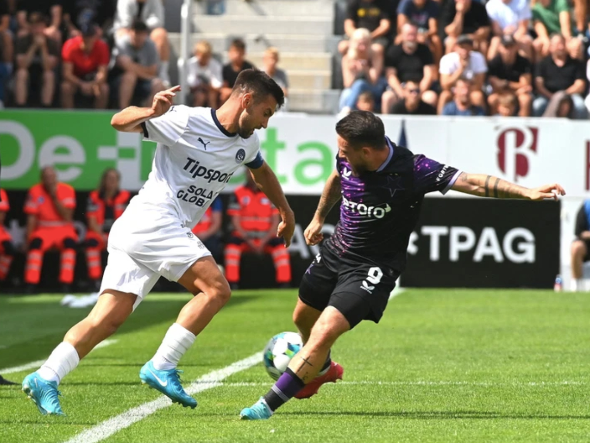 viktoria-plzen-slovatsko-090825