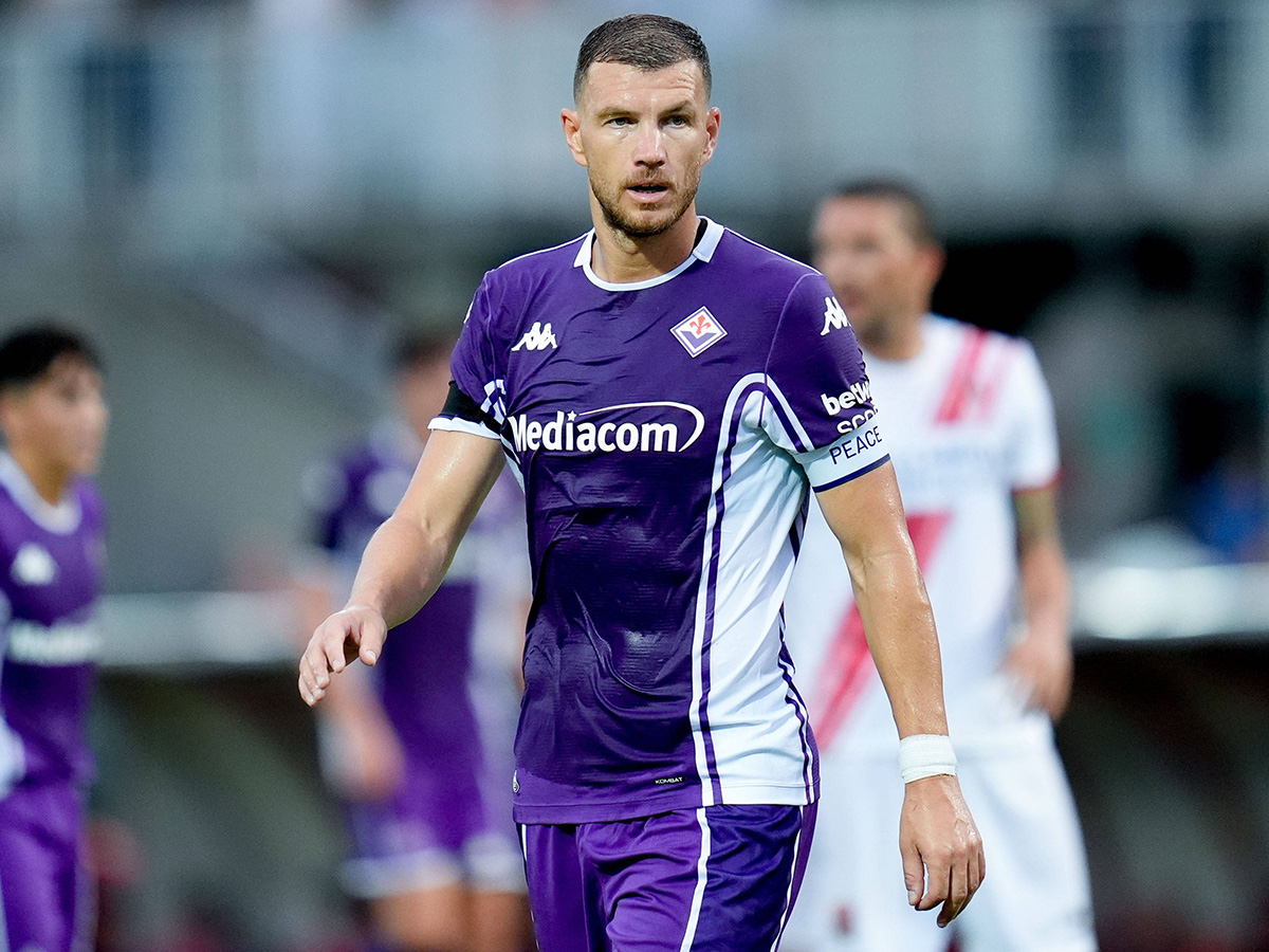 zitomir-fiorentina-210825