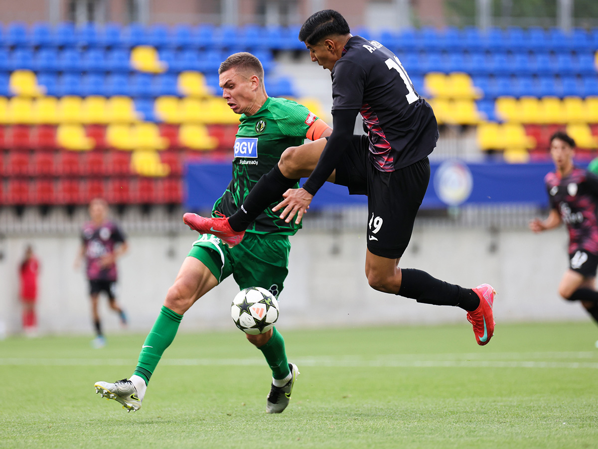 zitomir-paksi-070825