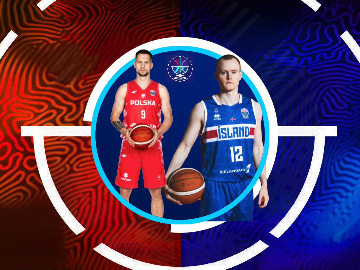 polonia-islandia-310825