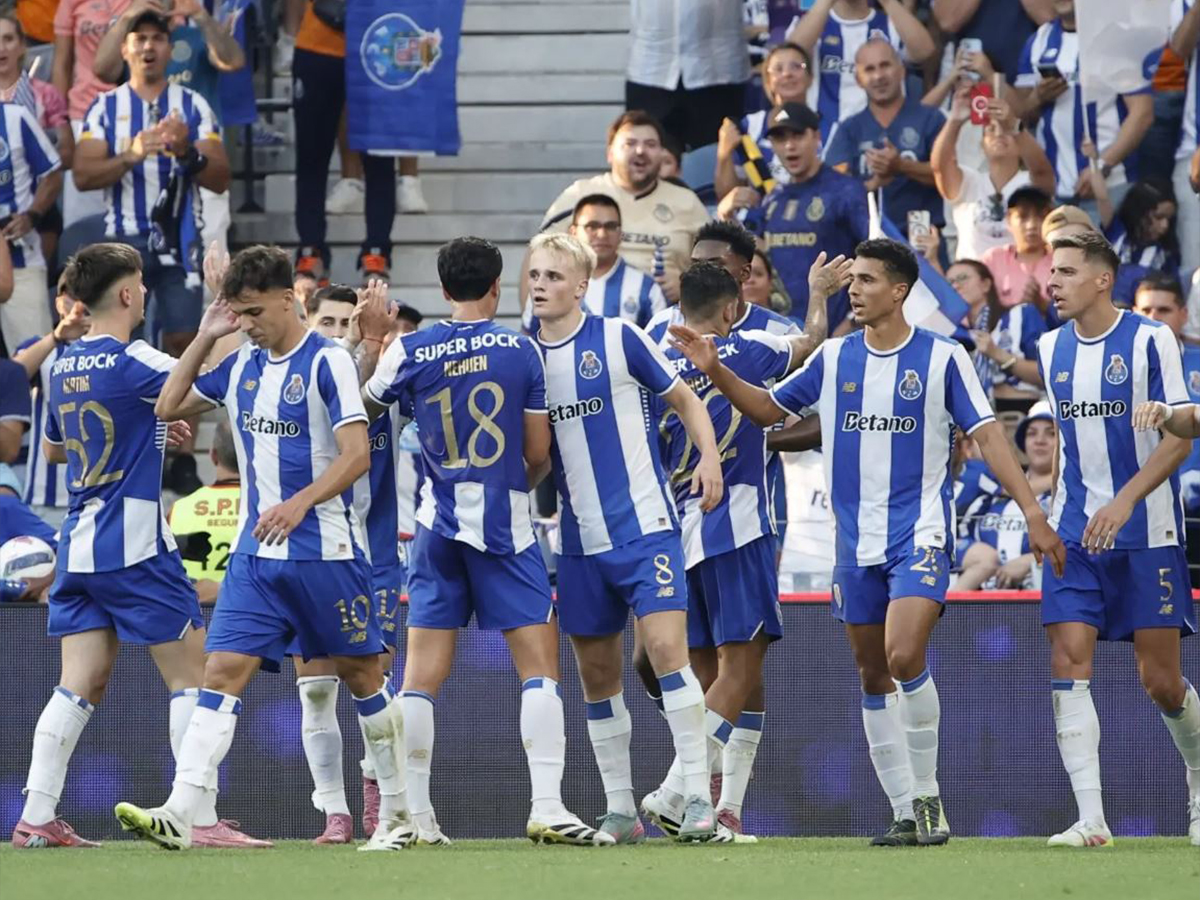 porto-kaza-pia-240825