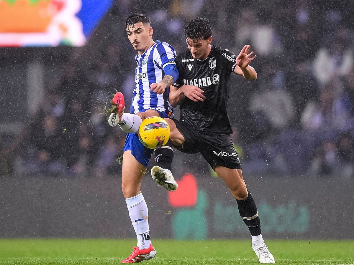 porto-gkimaraes-110825