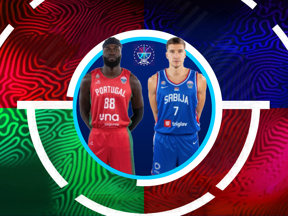 portogalia-servia-290825