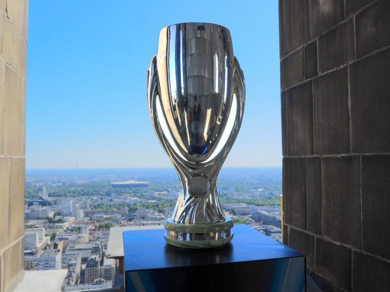 το-απόλυτο-του-ενρίκε-και-οι-πρεμιέρες-399518