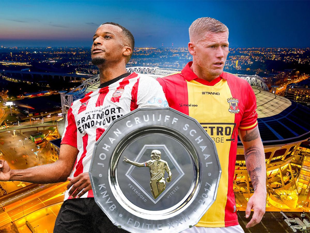 aintxofen-gkooy-axent-igkls-030825