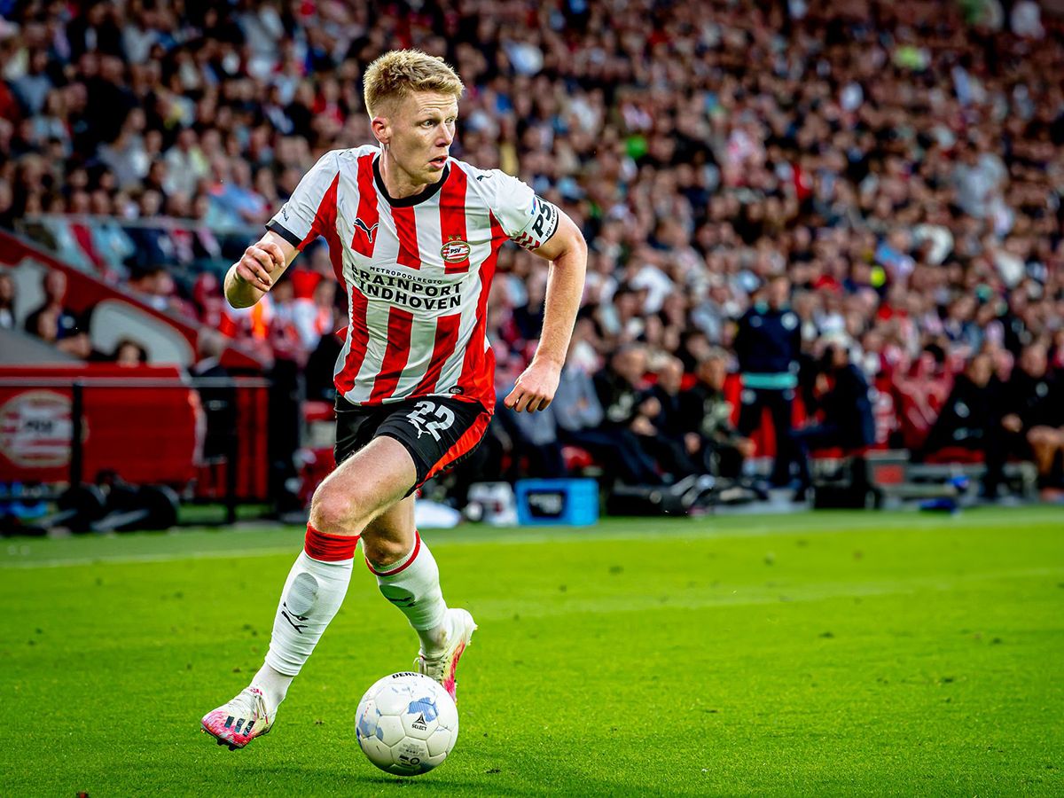 aintxofen-telstar-300825