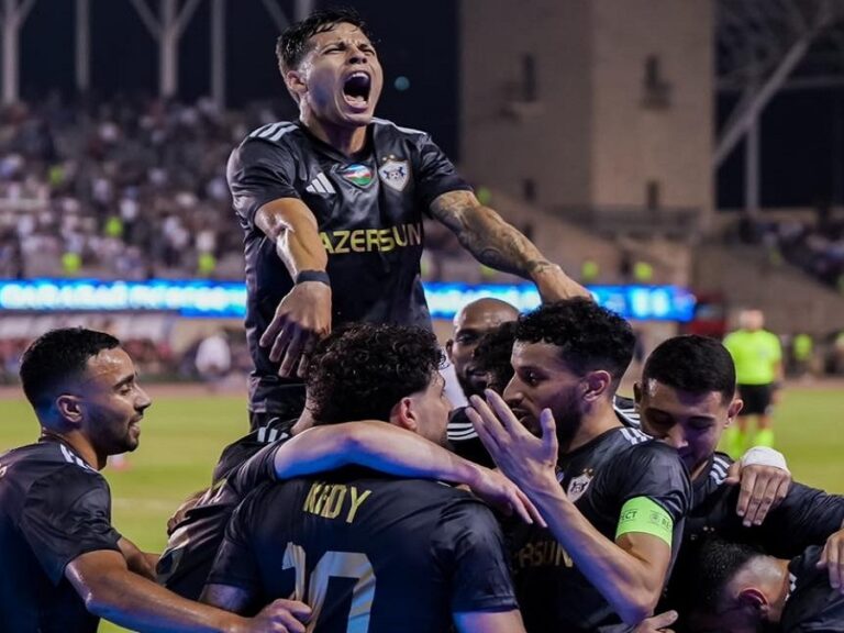 ε-απόψε-θα-το-φάει-το-γκολάκι-της-400712