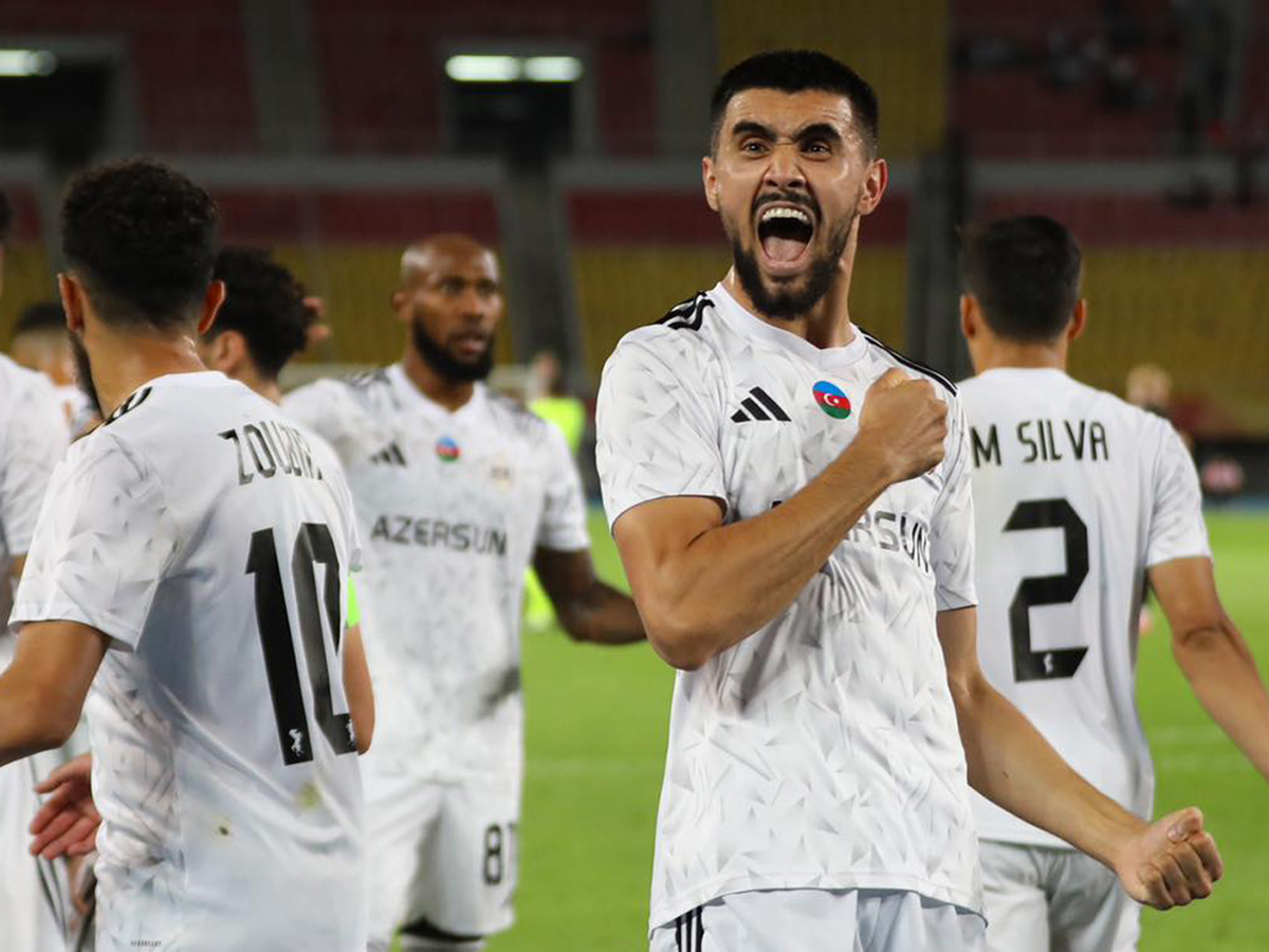 karampagk-skentigia-120825