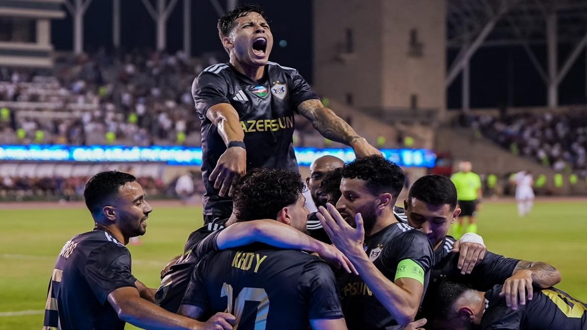 Φερεντσβάρος – Κάραμπαγκ προγνωστικά: Ε, απόψε θα το φάει το γκολάκι της