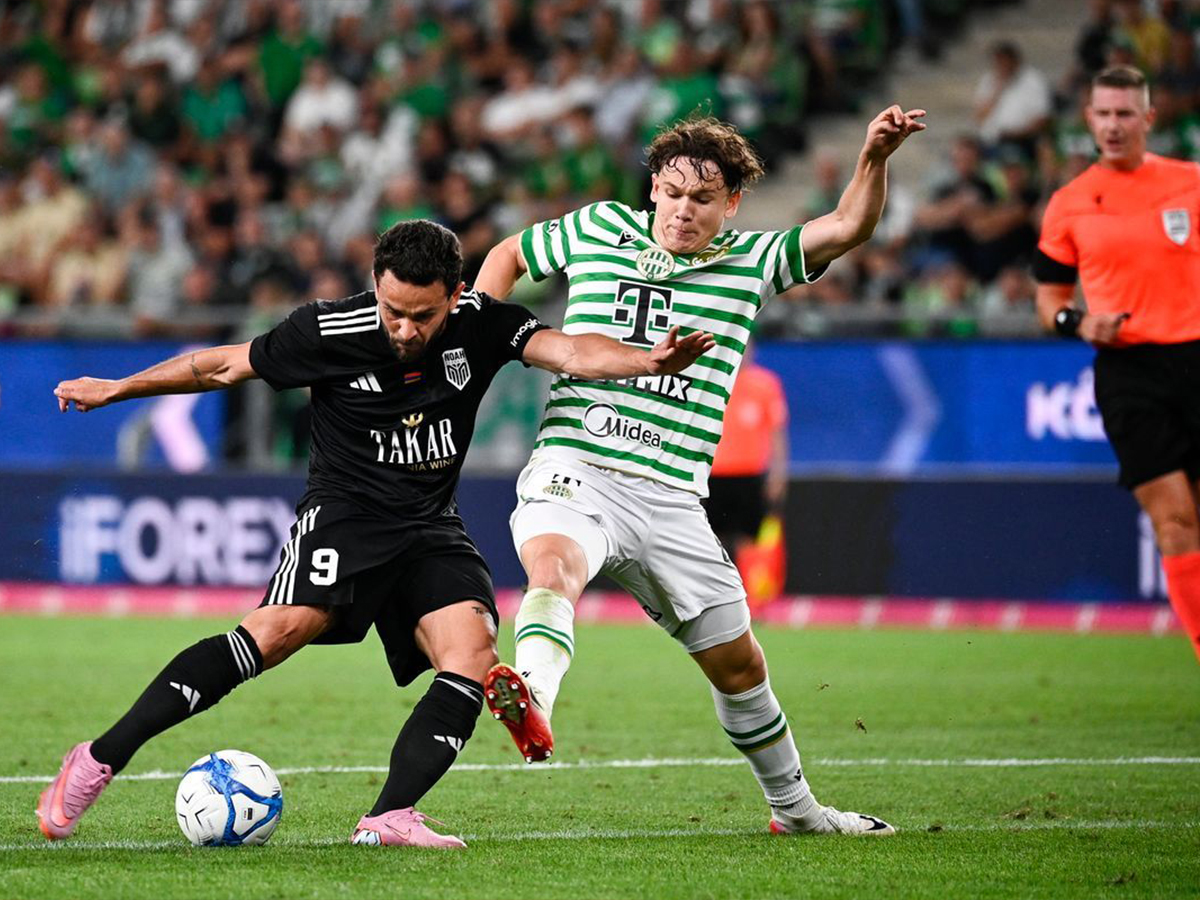 karampagk-ferentsvaros-270825