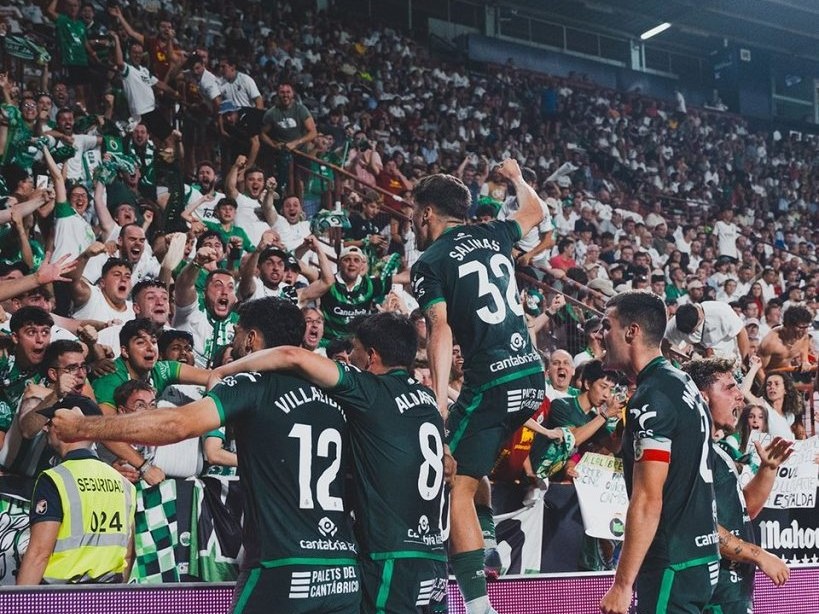 santanter-theoyta-300825