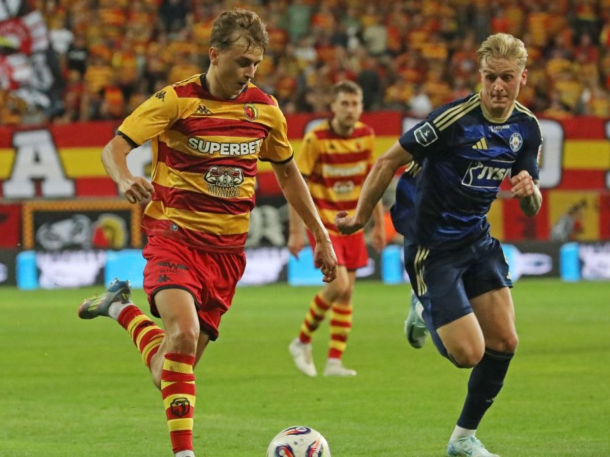 rantomiak-rantom-giagkelonia-mpialistok-170825