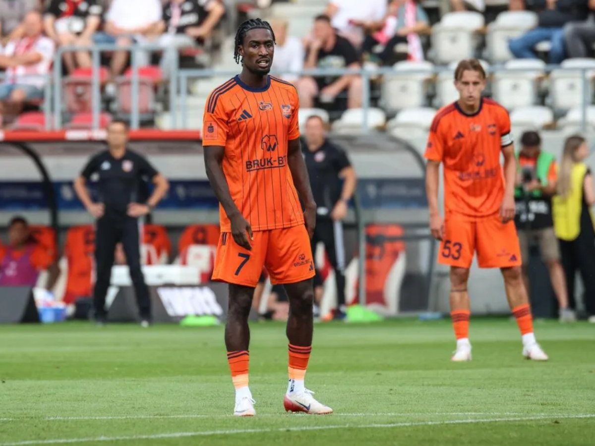 rantomiak-rantom-nietsetsa-220825