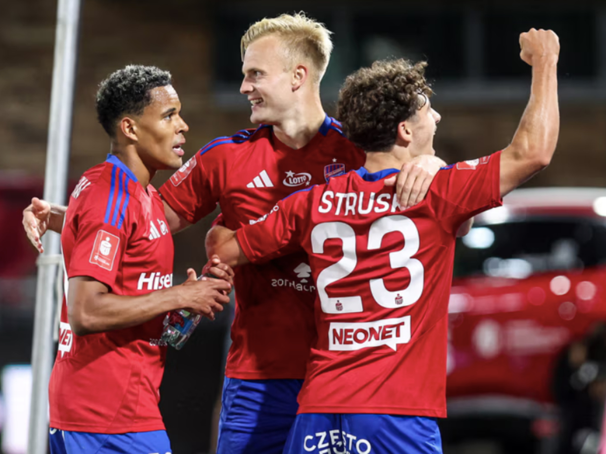 rantomiak-rantom-rakof-tsestoxova-030825