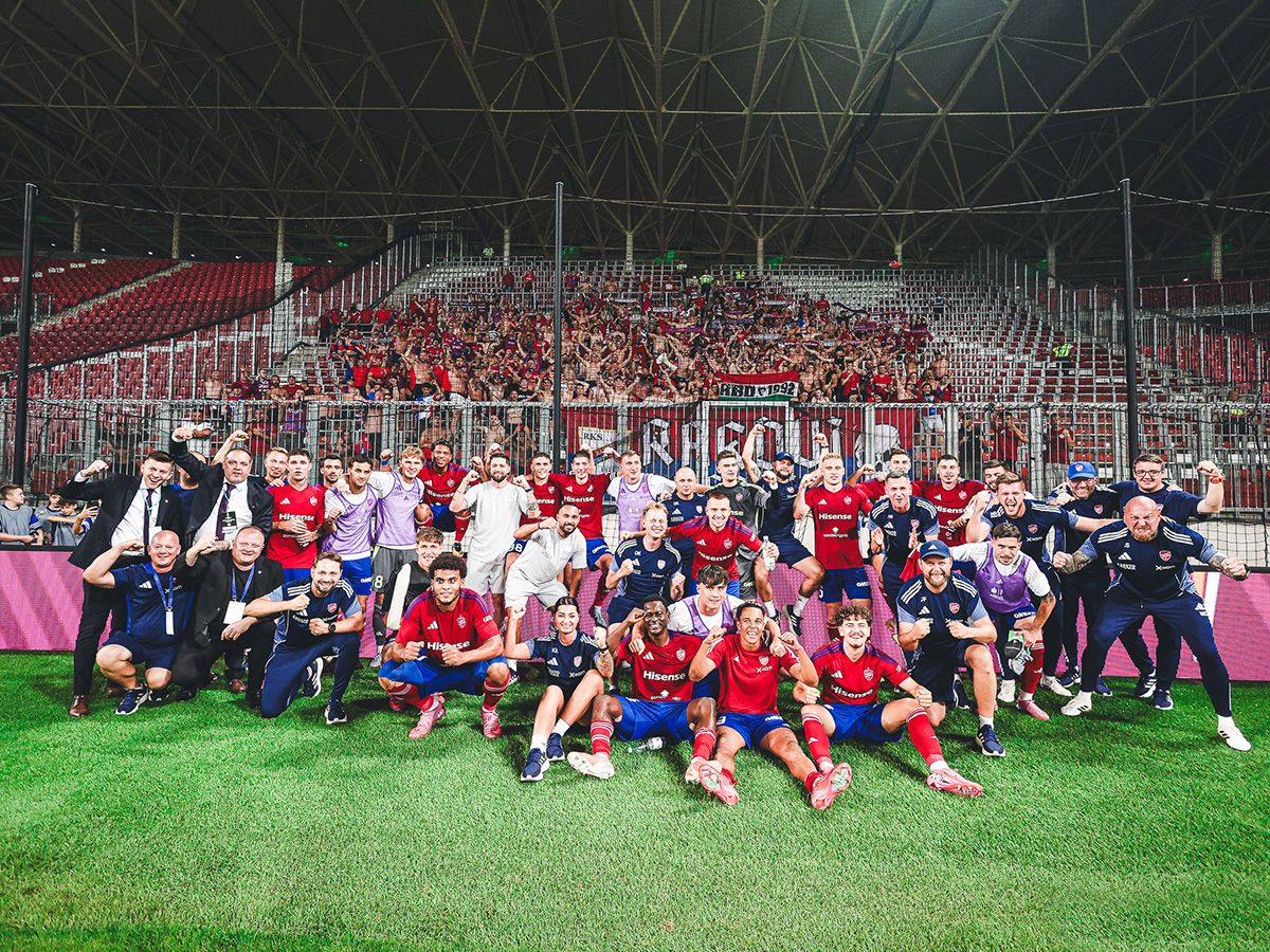 rakof-tsestoxova-arnta-210825