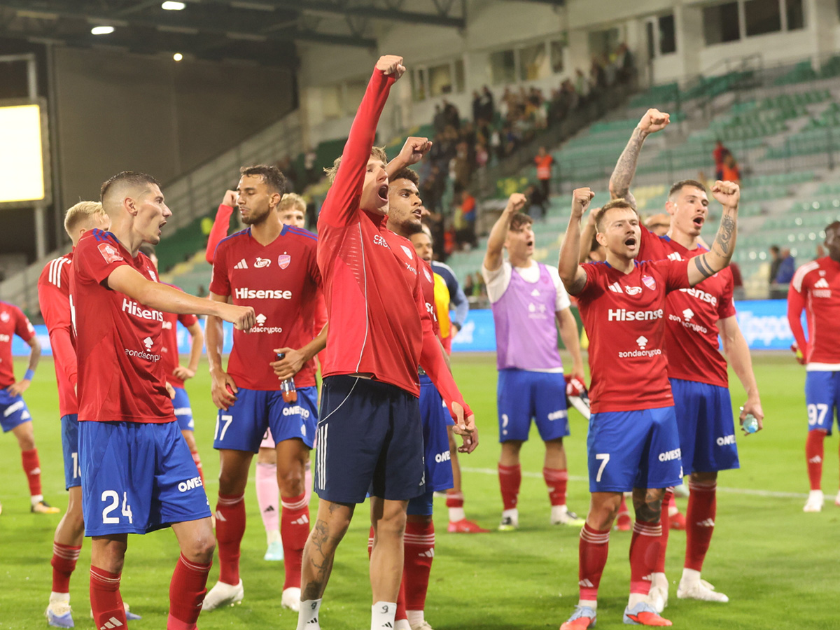 rakof-tsestoxova-makampi-xaifa-070825