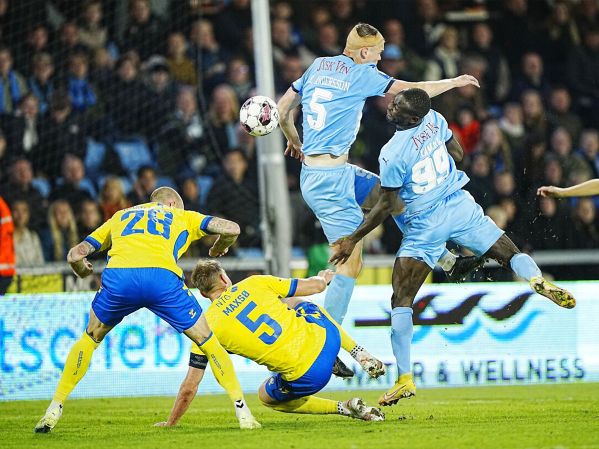 ranters-mprontmpi-170825