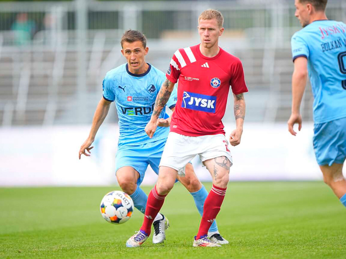 ranters-silkemporgk-030825