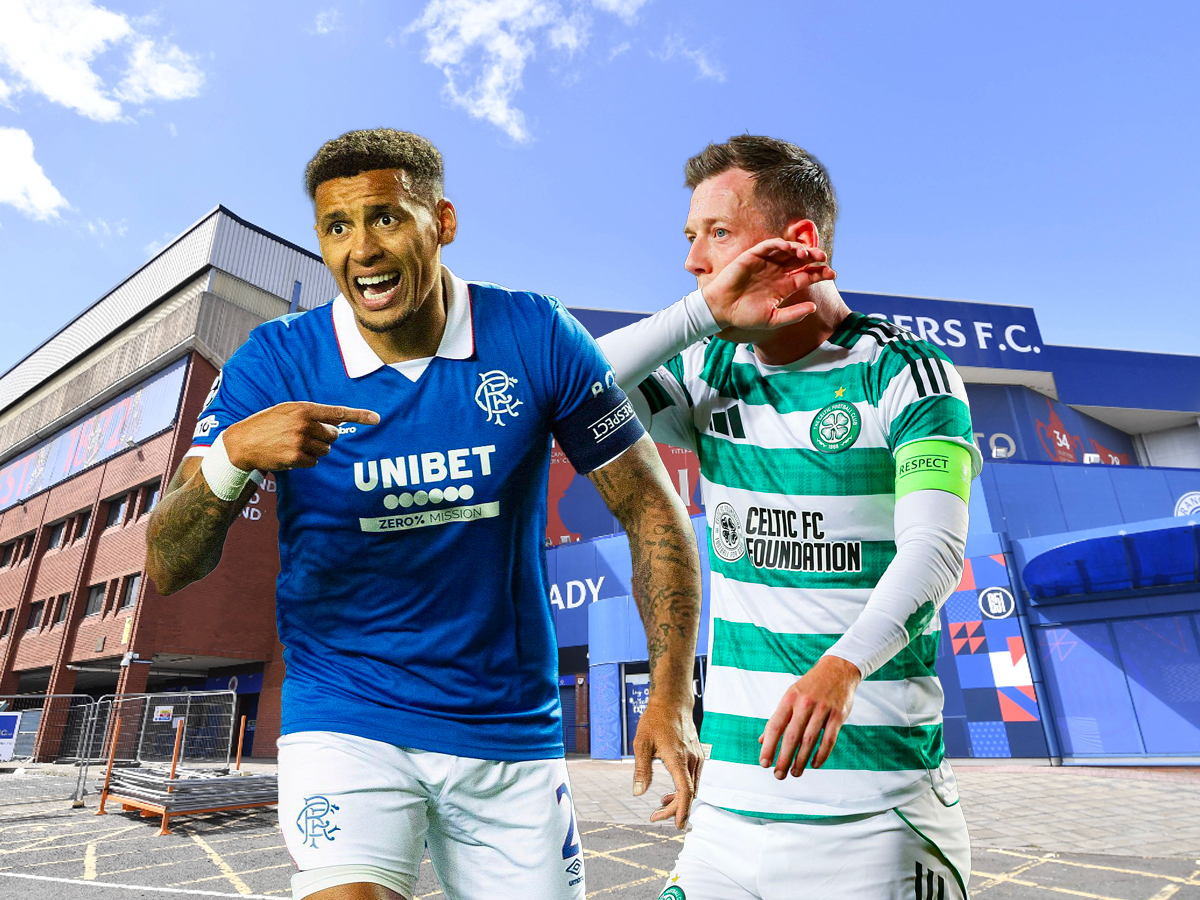 reintzers-seltik-310825