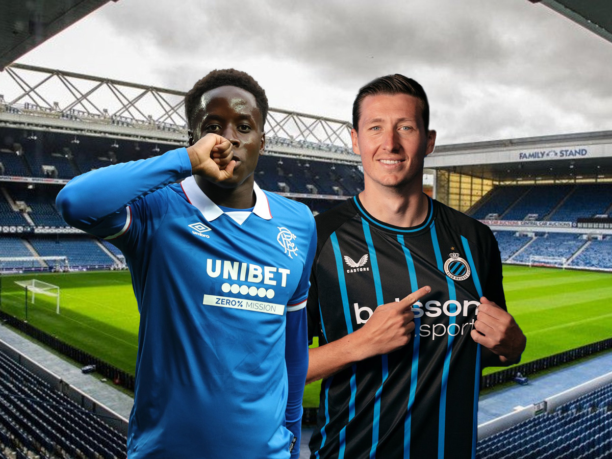 reintzers-klamp-mpriz-190825