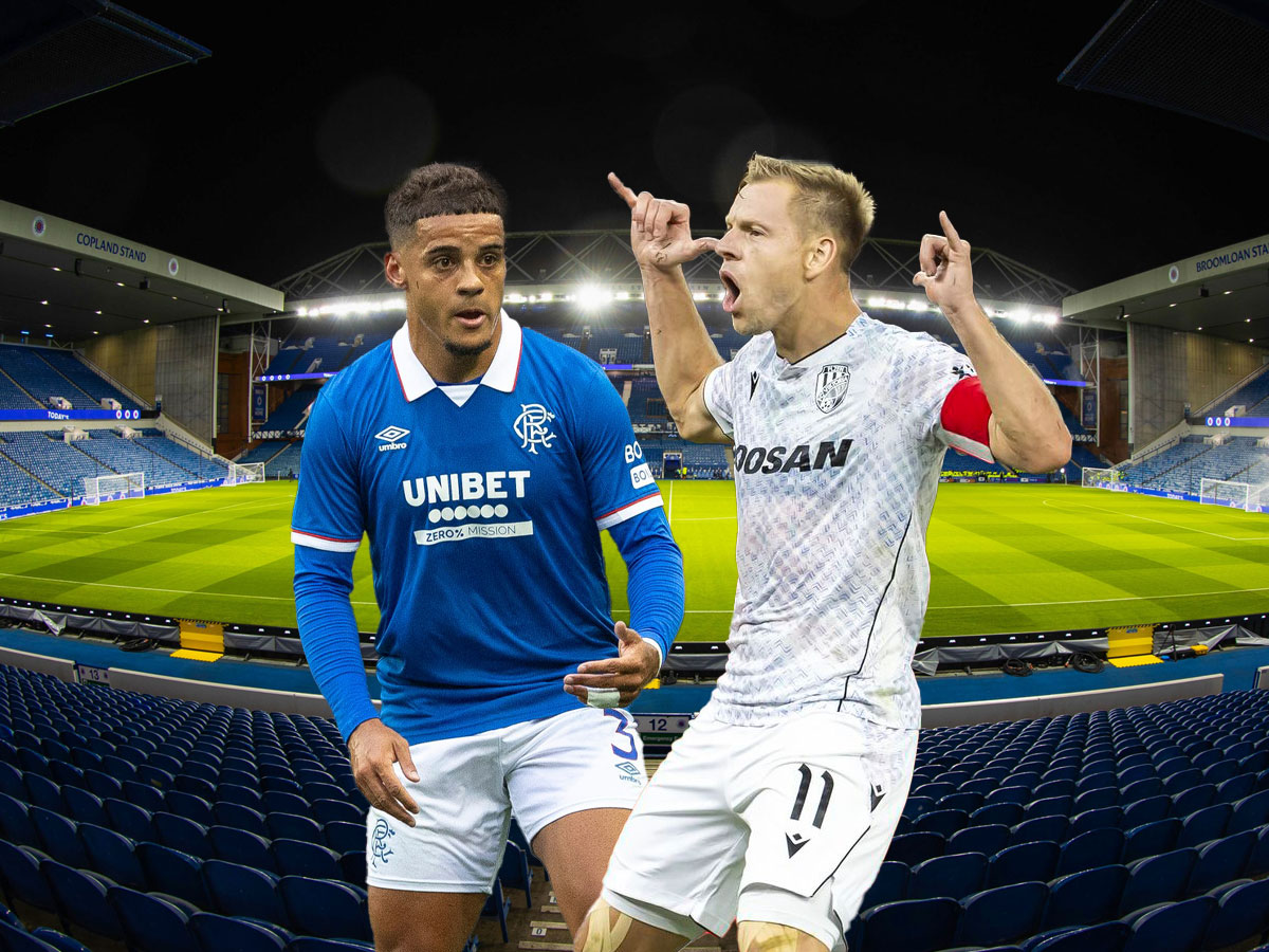 reintzers-viktoria-plzen-050825