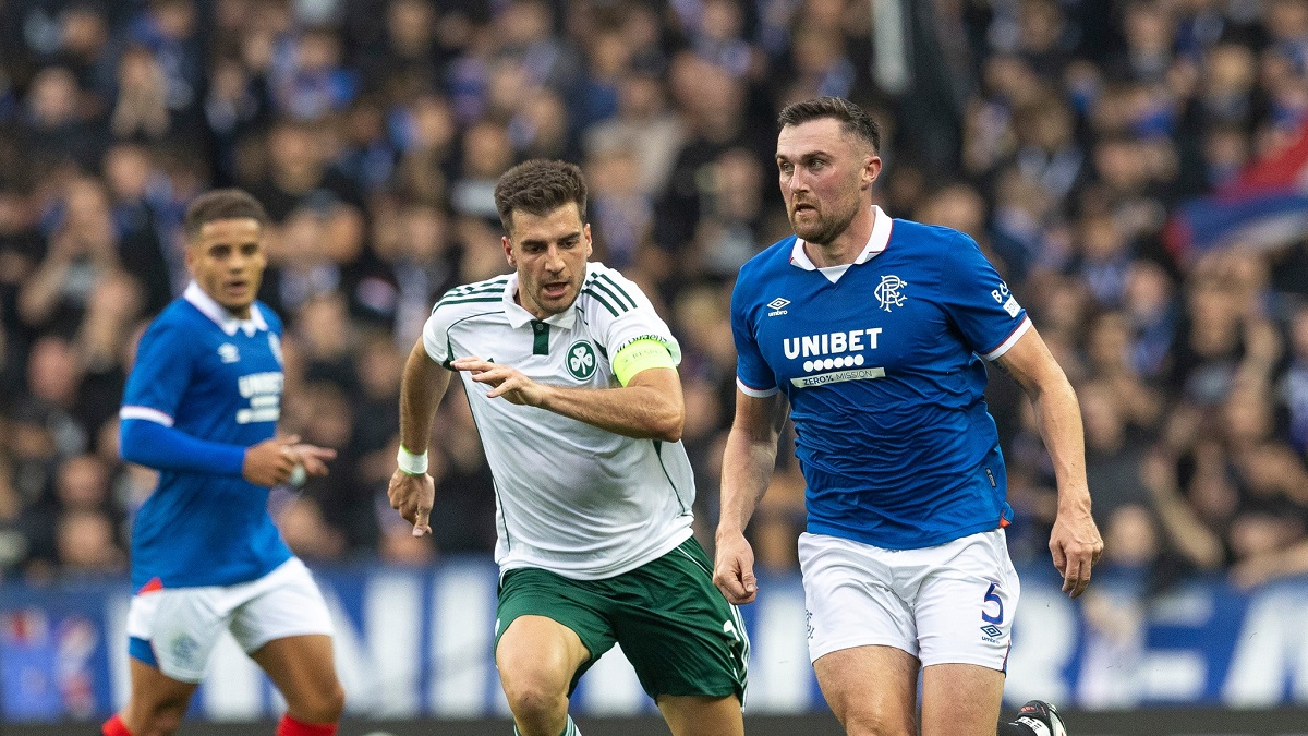 Μάδεργουελ – Ρέιντζερς προγνωστικά: Το γκολ που ανεβάζει την απόδοση